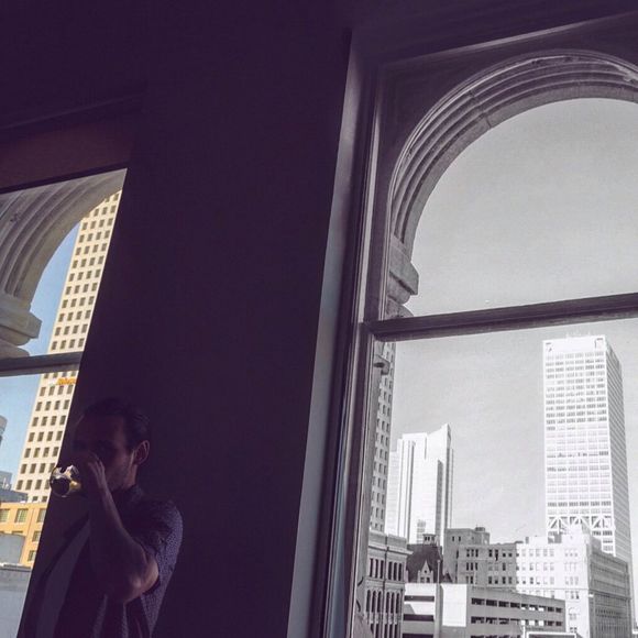 Meet your Posher, Tyler - Picture 1 of 1